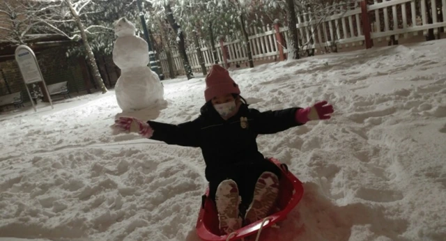 IMG_4812.PNG?type=w1600