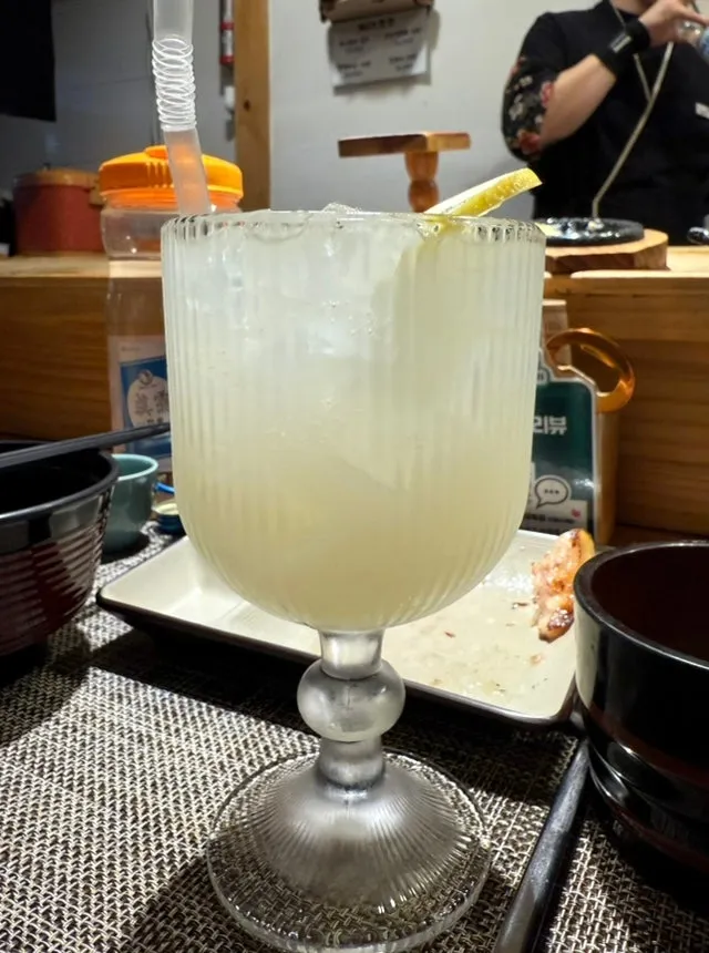 IMG_4199.jpg?type=w1600