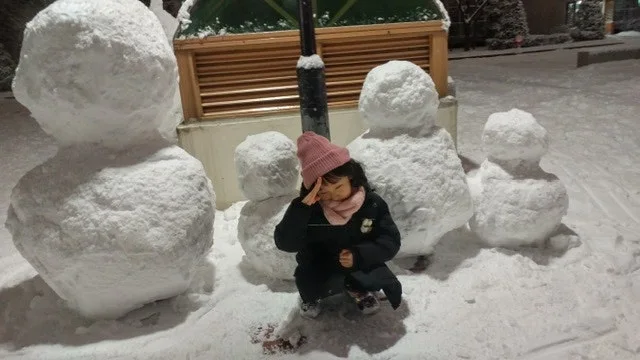 20171220_204104_HDR_Original.JPG?type=w1600