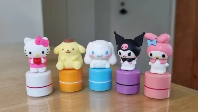 1725711268155.jpg?type=w1600