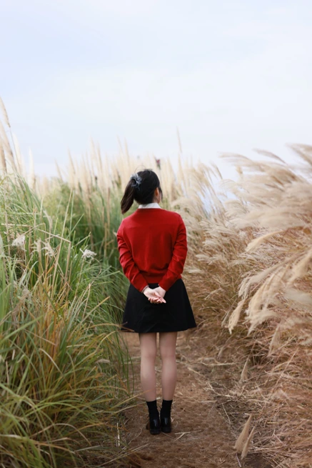 IMG_6088.PNG?type=w1600