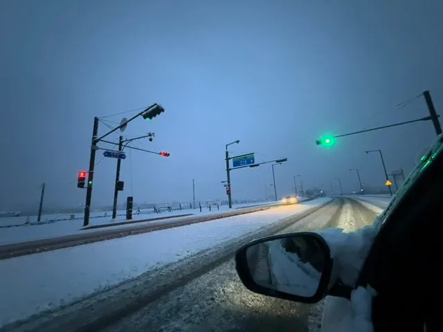 IMG_8033.jpg?type=w1600