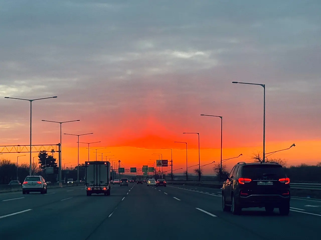 IMG_6299.jpg?type=w1600