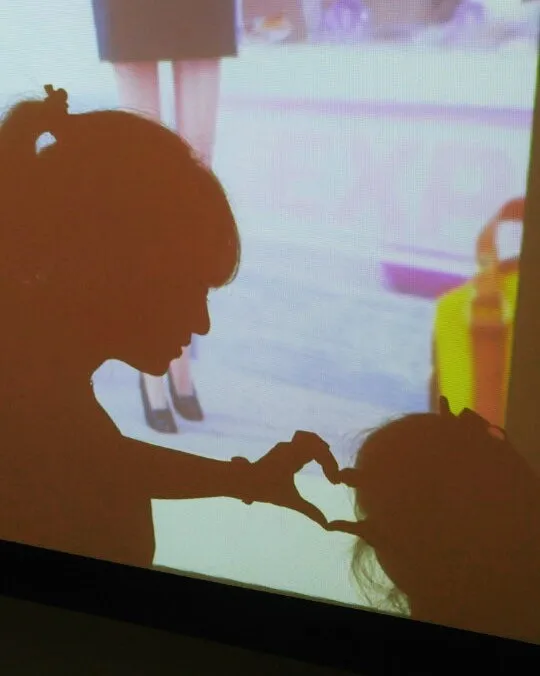 output_3751233250.jpg?type=w1600