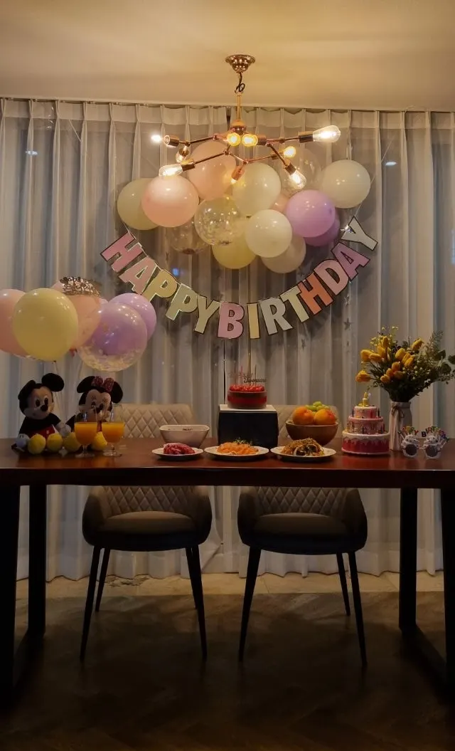 20240827%EF%BC%BF205013.jpg?type=w1600