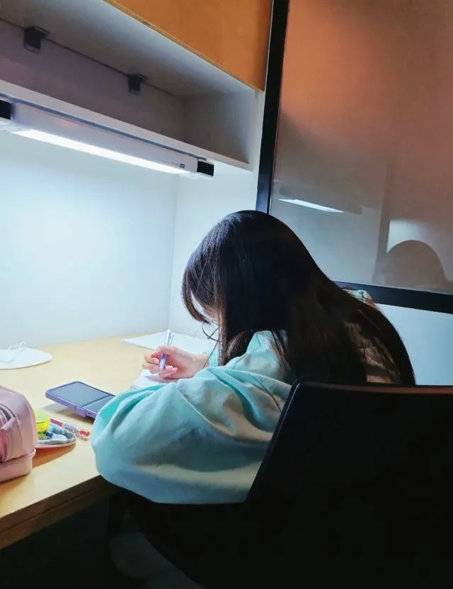 SE-4BA78B80-152E-409D-9268-3AF693C500E1.jpg?type=w1600