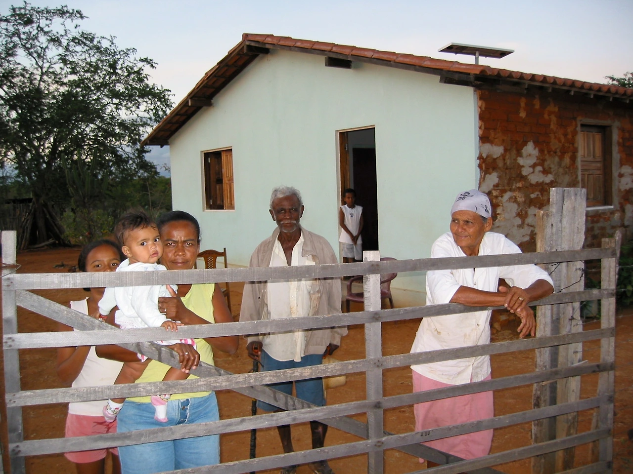 세땅의 사람들.JPG