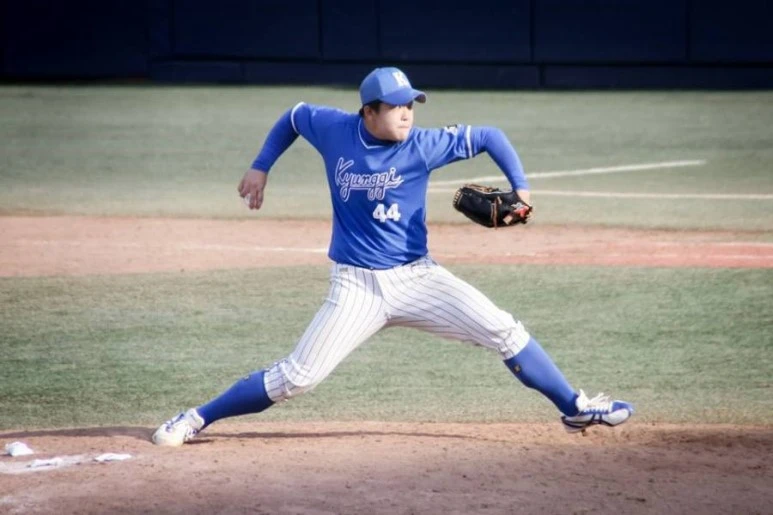 %EB%B0%95%EC%A3%BC%EC%84%B1.jpg?type=w773