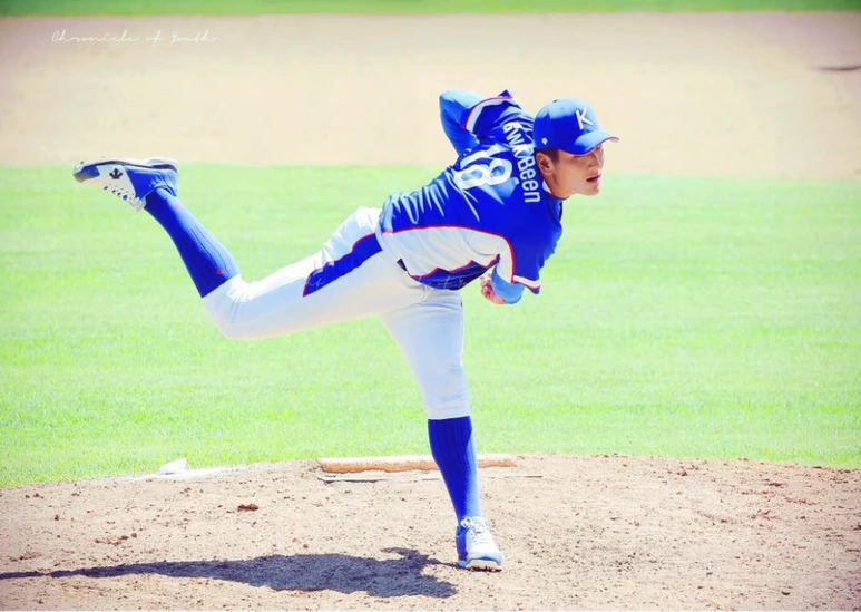 %EA%B3%BD.png?type=w773