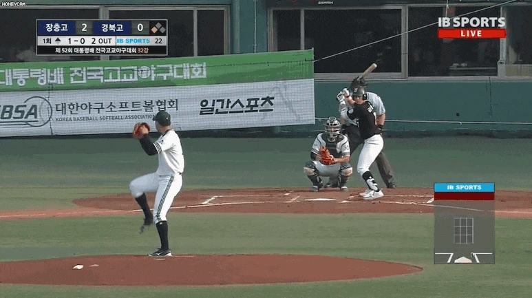 %EC%98%A4%EC%83%81%EB%AF%BC_1.gif?type=w773