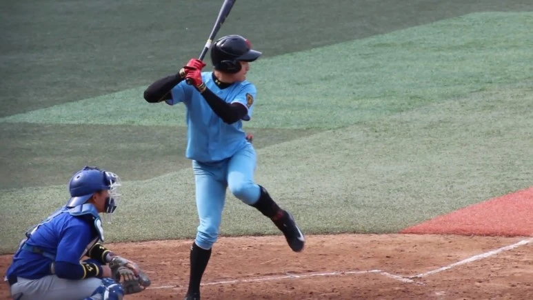 %ED%9C%98%EB%AC%B8%EA%B3%A0_%EA%B9%80%EB%8C%80%ED%95%9C.jpg?type=w773