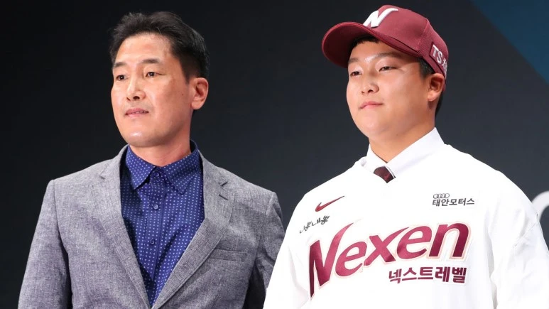 %EB%84%A5%EC%84%BC_%EB%B0%95%EC%A3%BC%EC%84%B1.jpg?type=w773