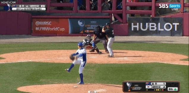 %ED%95%98%EC%A4%80%EC%98%81_%EC%B2%B4%EC%9D%B8%EC%A7%80%EC%97%85.gif?type=w773