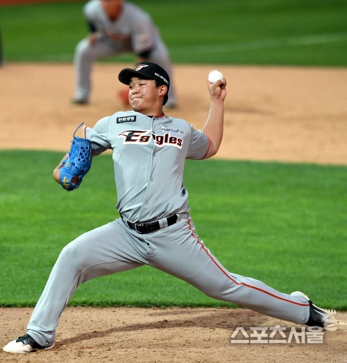 %EC%9D%B4%EC%8A%B9%EA%B4%80.jpg?type=w773