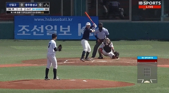 YVj7Got.gif?type=w773