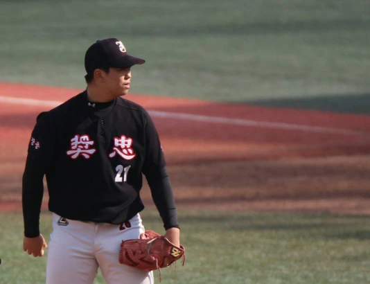 %EC%B5%9C%EA%B1%B4.png?type=w773