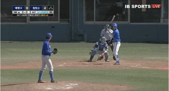 %EA%B3%BD%EB%B9%88_%ED%88%AC%EC%8B%AC.gif?type=w773