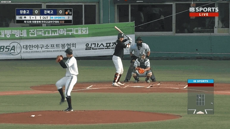 %EC%98%A4%EC%83%81%EB%AF%BC.gif?type=w773