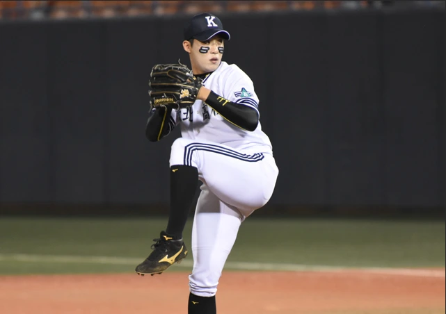 %EC%9B%90%ED%83%9C%EC%9D%B8.png?type=w773