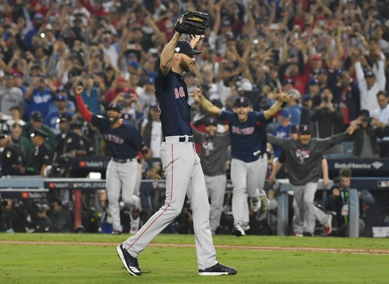 %EC%84%B8%EC%9D%BC.jpg?type=w773