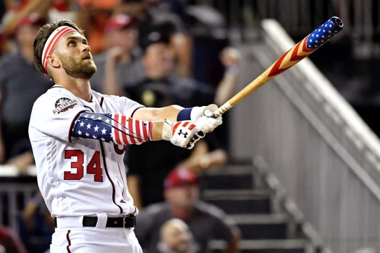 %ED%95%98%ED%8D%BC.jpg?type=w773