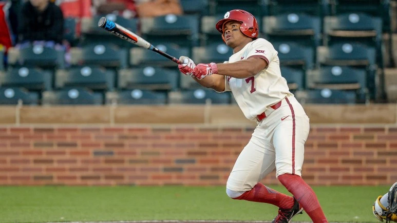 %EC%B9%B4%EC%9D%BC%EB%9F%AC_%EB%A8%B8%EB%A6%AC.jpg?type=w773