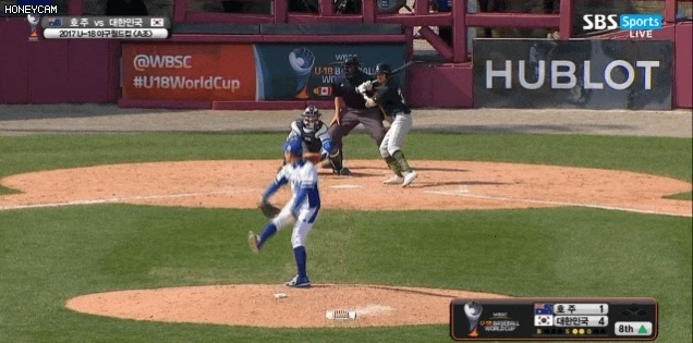 %ED%95%98%EC%A4%80%EC%98%81.gif?type=w773