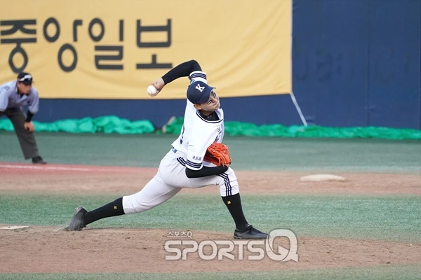 %EC%98%A4%EC%83%81%EB%AF%BC.jpg?type=w773