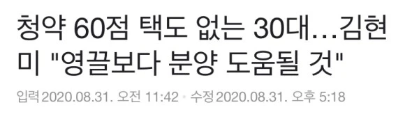 IMG_1504.jpg?type=w580