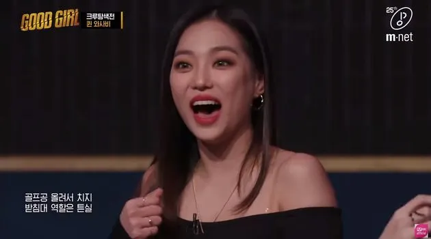 5efd62bc2200006c043864d2.png?ops=scalefit_630_noupscale