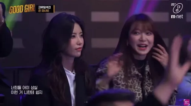 5efd62bd1f00003904337593.png?ops=scalefit_630_noupscale