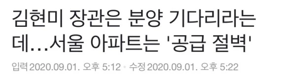 IMG_1506.jpg?type=w580