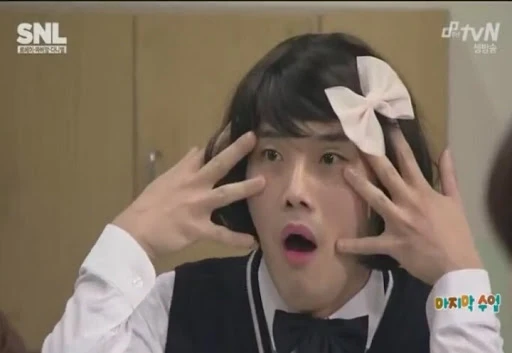 RNVVMHnu8l6TR3oqPONK3A3r-2dL2p0zxsDSr0nkZF5_xGieWUCpUJxoz1TjtskQEd07e20Zj-tqoysoeJ4wYEX4e82NQ9Gc6-mIhbI7Ugcq2A6bB-y1T7BAAWGiYpK9YRzKyyP5dv3BSuMcvtYoJ1pc3KtFjtU