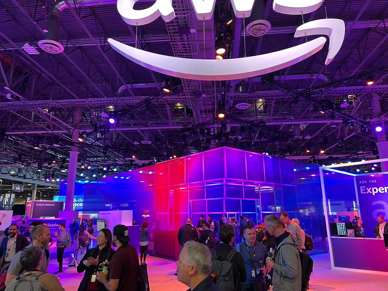 KakaoTalk_Photo_2023-11-30-18-30-54 002.jpeg