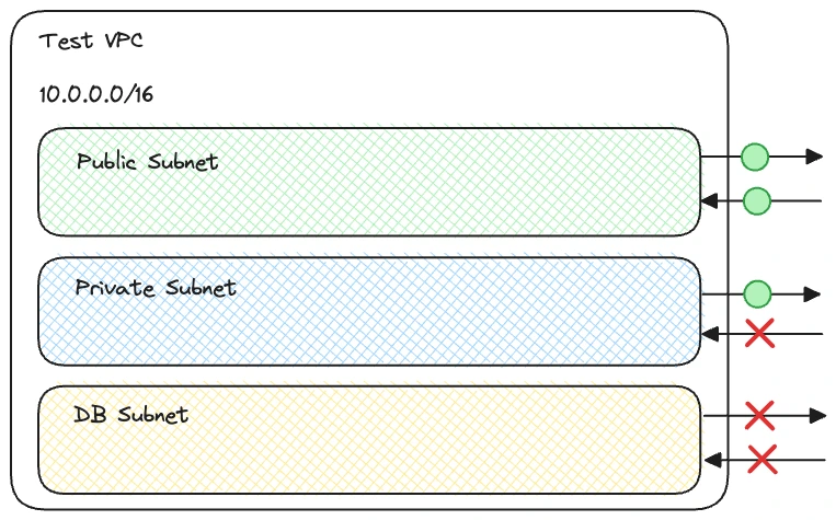 Cbq7aWzB9Um6IBoEgHQvJcE_zx9mEMTZOL0SPt8zLOWsSCg-LMCLxYk82Sl9t92PXHayFBaomAL8Vda6kmVP45lMiv0XYzOPNTKKppBfvDf-5y5LVyTr9kilIBiZEkQfC12ygHs31dJadk75w-khXRs