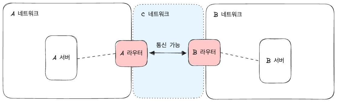 ohLEdURZEcrgqsO_4850DDWzON7mLAJS9nTOoQo5nYOsTT-XaFZJd3KLKufs-Vo-ydzQ-LfhXneP8F_ot1BHi_mWvRwhoEUepzGDqasqTJmsPS_2tNdutOnH5kSjUrQ7h0h8BX3orXw1uXpEjPjDJes