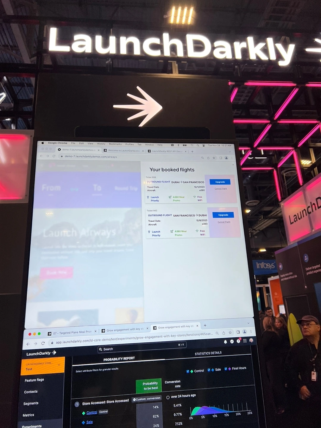 KakaoTalk_Photo_2023-11-30-18-30-52 001.jpeg