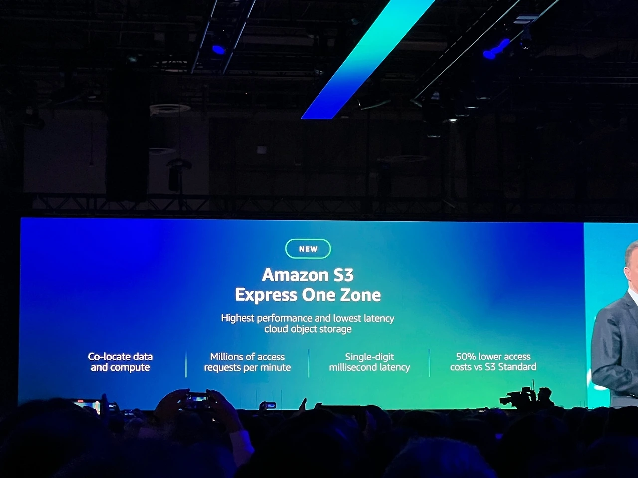 KakaoTalk_Photo_2023-11-30-17-10-54 003.jpeg