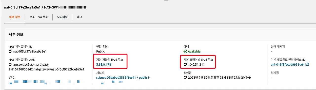 W-W7NaZWLbSn2mEWEV9k2mPOSWM7Ayw6Q8CteE73ll_JV3ef5SavdHzjxj1ffYLUoomiCuwBZGOwgl3aEtQkGeFGyuoTOz834eeXMKQYSavSS0cEvmqSFSg06W94hKU1H0A6Aax490QRF6RyvX-ed6w