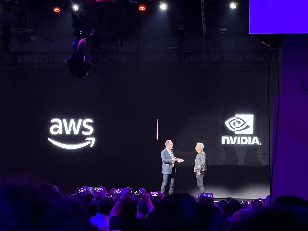 KakaoTalk_Photo_2023-11-30-16-59-26 003.jpeg