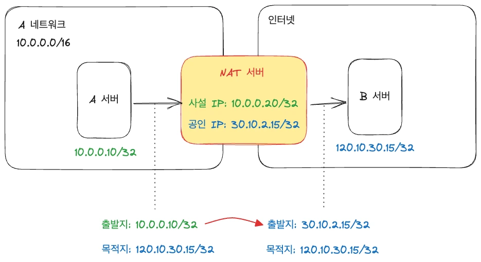 25imW7qdXDedePHCN8LhpgE5ZEZcMwpcXA1dKDnpFwGa-Y6hl61Hsik3YFt9NgyG4JGy7GurbUM23VysDBJY4eRsEkT1Q1Ja9N4kF1YAp0a9Yz-A3VUwq4sZYZm72IAhkF6Alg6BvNYCvL_hsow5hpI