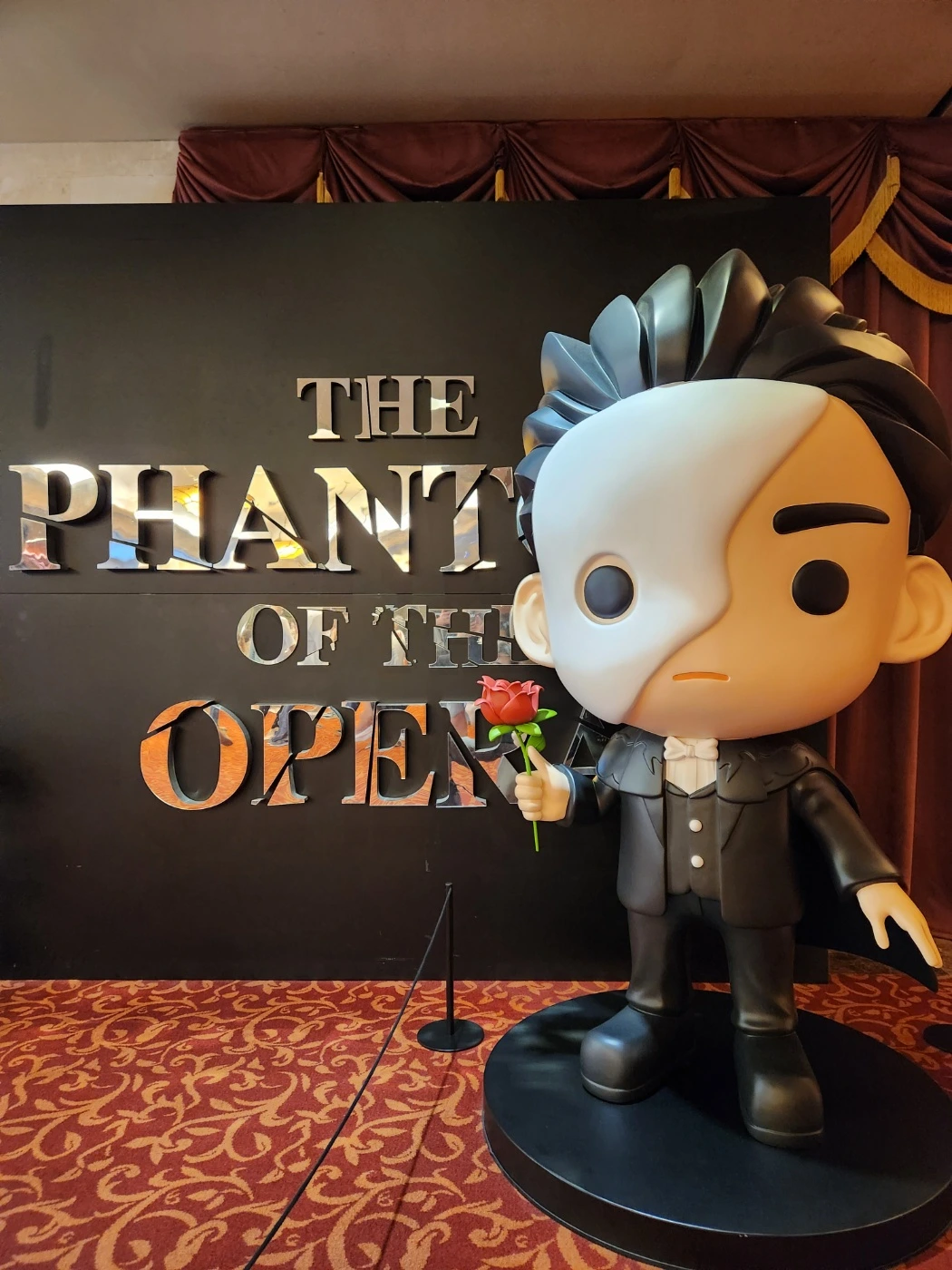 KakaoTalk_Photo_2023-09-24-00-48-11 001.jpeg