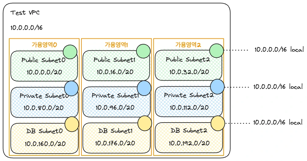 lWLYlN9SisQO7ut-BTp8t_5vREmo824dUElu_DqYiEdjvebARFYd2vT1k9jHk6RPV8KQlQpgGZ99ytjWVI4ahKgIEmaQhxDaBpHs0DahbtcJcwjbCqi15eoXzc_vJhLdJ8RXGsWbJB2x09ad0Q8c0Co