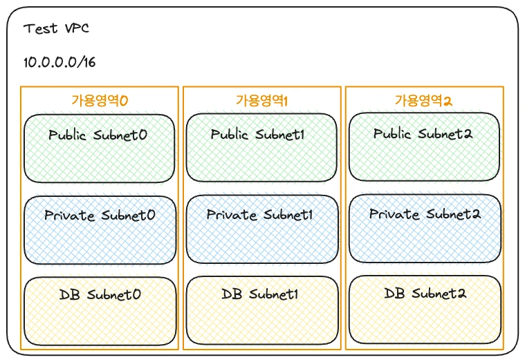 37s6lMqQl5KcuyH4ibLWjObn7MTigWwWpdVBGizEzZFS3C1FyRT_3xPAKrhXwskSvMItJqEtmUedN7csqRFy5yhw6p6Wz1Ey0k9VGwjF1NP-8NLiirqSfDhtJ86prFIU-pI3Ukt2aOZbhChcRio8_8Y
