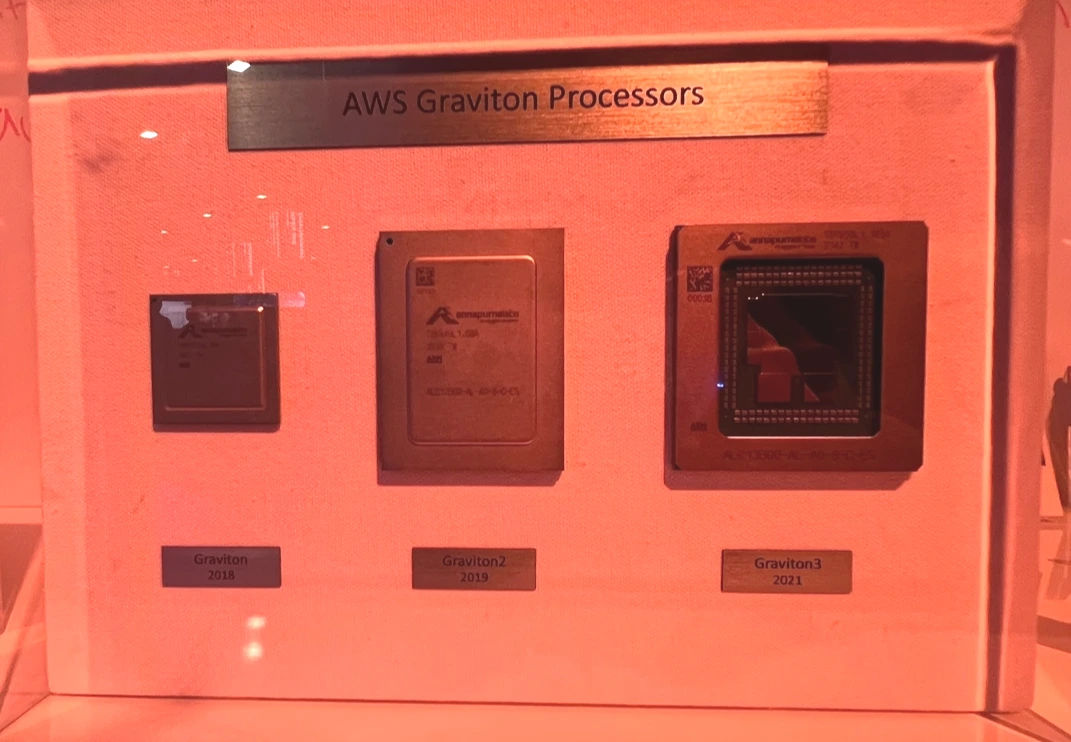 KakaoTalk_Photo_2023-11-30-16-42-36 008.jpeg