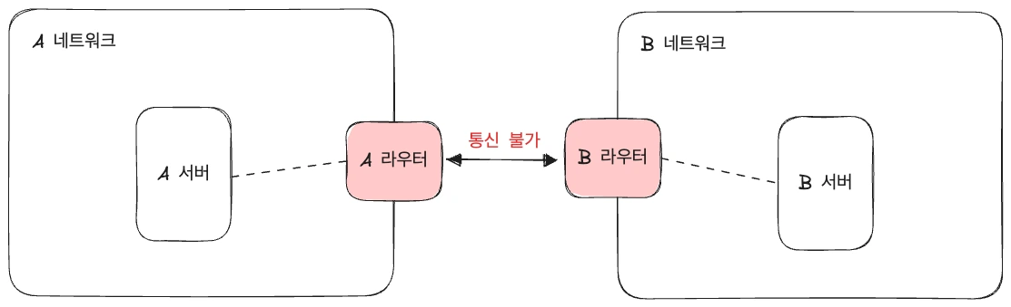2k1MdzGOyc_wW_E9jnB4aLHHiDqxh15ldkrsRrSayEsJGPQnW2tel6XHCpunhoECuQ2MIMEN8g5vSUisbJyBVs9531MvLGGVNRMK6JeNPfBWv3NQD1hzYPRwmgC_IepjId5j8ATbpy3l2uDUqcMR7Q4