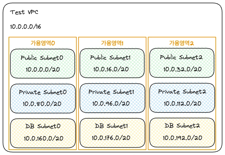 MxzkV1OsKZLabiRoskx6zThev36eix9NtBgpQMG1o9rkG_9KMFeYIkUgKMNwSIli5eEYOnxZcAwkiL9qeCogpR2CHv34iHL9Zmi1mJeX5kOQu21W4KADdiodgoyhxlk7JUTJ7YN9frODz3aR9XXHjN8