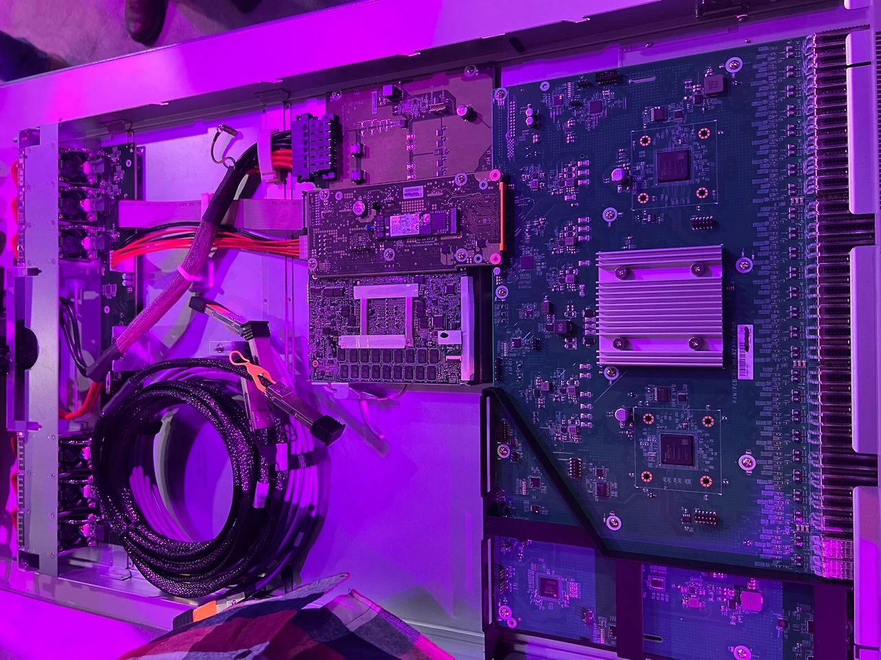 KakaoTalk_Photo_2023-11-30-16-42-34 006.jpeg