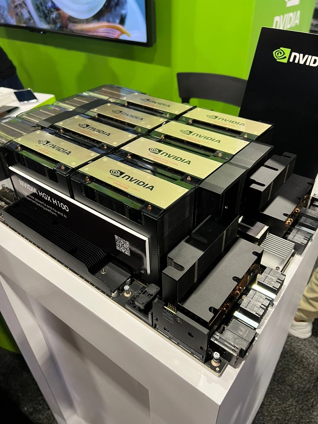 KakaoTalk_Photo_2023-11-30-16-41-51 002.jpeg