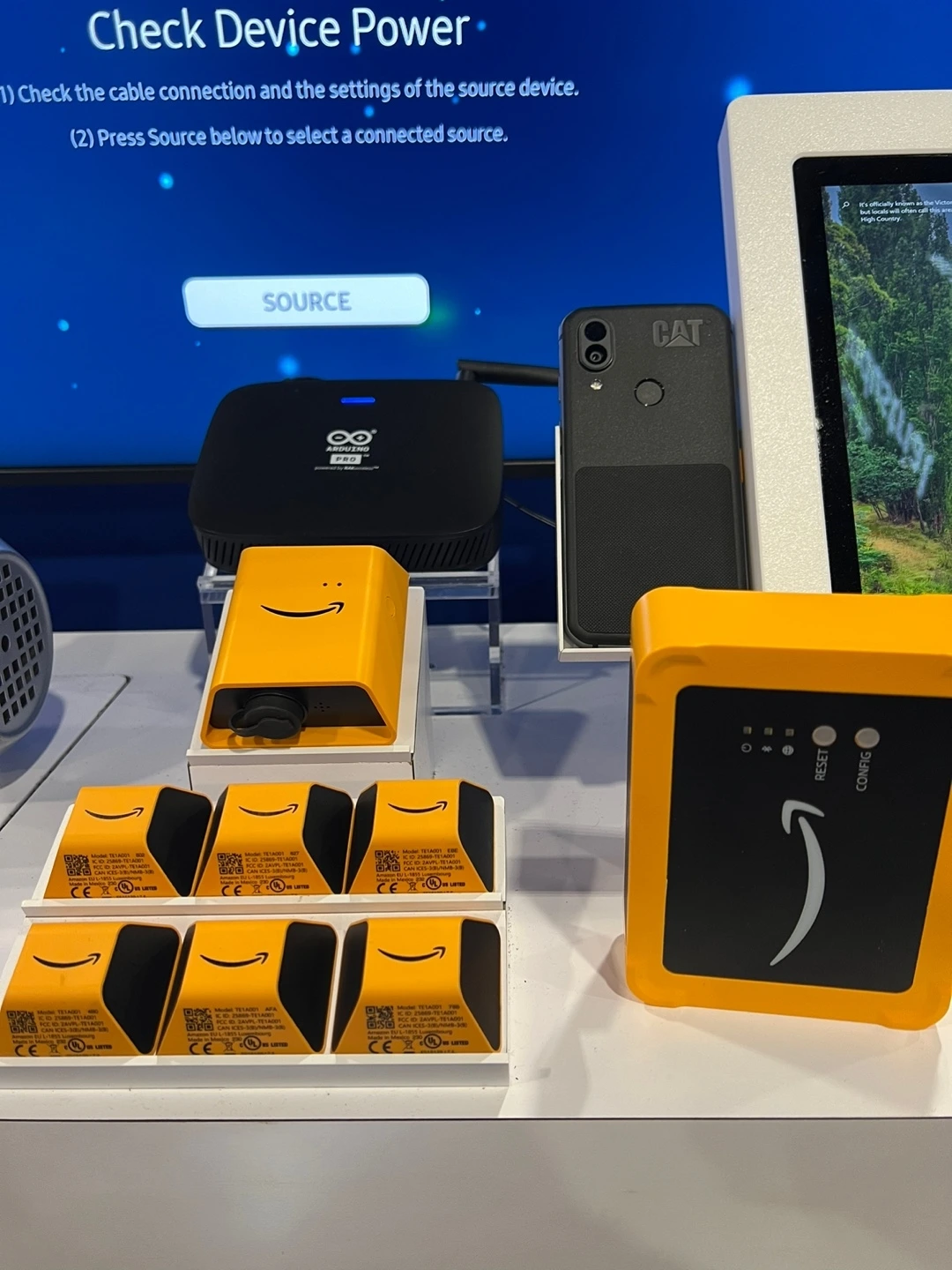 KakaoTalk_Photo_2023-11-30-16-42-26 002.jpeg